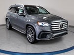 2026 Mercedes-Benz GLS GLS 450
