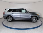 2026 Mercedes-Benz GLS GLS 450