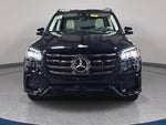 2026 Mercedes-Benz GLS GLS 450