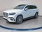 2026 Mercedes-Benz GLS GLS 450