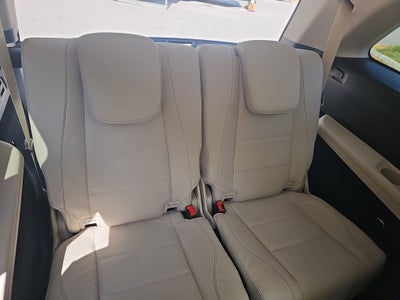 2026 Mercedes-Benz GLS GLS 450