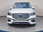 2026 Mercedes-Benz GLS GLS 450