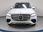 2026 Mercedes-Benz GLS GLS 450