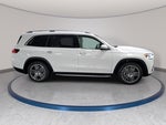 2026 Mercedes-Benz GLS GLS 450