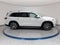 2026 Mercedes-Benz GLS GLS 450