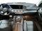 2025 Mercedes-Benz GLS GLS 450