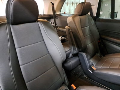2025 Mercedes-Benz GLS GLS 450