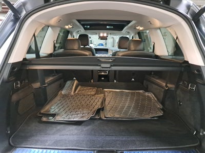2025 Mercedes-Benz GLS GLS 450