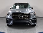 2025 Mercedes-Benz GLS GLS 450