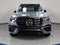 2025 Mercedes-Benz GLS GLS 450