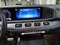 2025 Mercedes-Benz GLS GLS 450