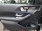 2025 Mercedes-Benz GLS GLS 450
