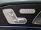 2025 Mercedes-Benz GLS GLS 450