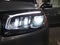 2025 Mercedes-Benz GLS GLS 450
