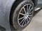 2025 Mercedes-Benz GLS GLS 450