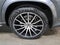 2025 Mercedes-Benz GLS GLS 450