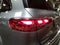 2025 Mercedes-Benz GLS GLS 450
