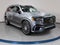 2025 Mercedes-Benz GLS GLS 450