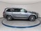 2025 Mercedes-Benz GLS GLS 450