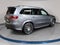 2025 Mercedes-Benz GLS GLS 450