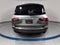 2025 Mercedes-Benz GLS GLS 450