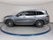 2025 Mercedes-Benz GLS GLS 450