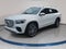 2026 Mercedes-Benz GLS GLS 450