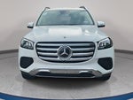 2026 Mercedes-Benz GLS GLS 450