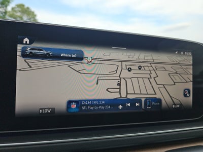 2026 Mercedes-Benz GLS GLS 450