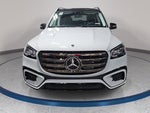 2026 Mercedes-Benz GLS GLS 450