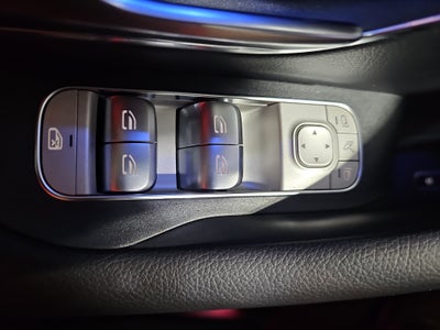 2026 Mercedes-Benz GLS GLS 450