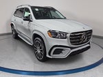 2026 Mercedes-Benz GLS GLS 450