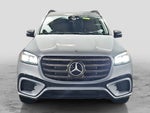 2026 Mercedes-Benz GLS GLS 450