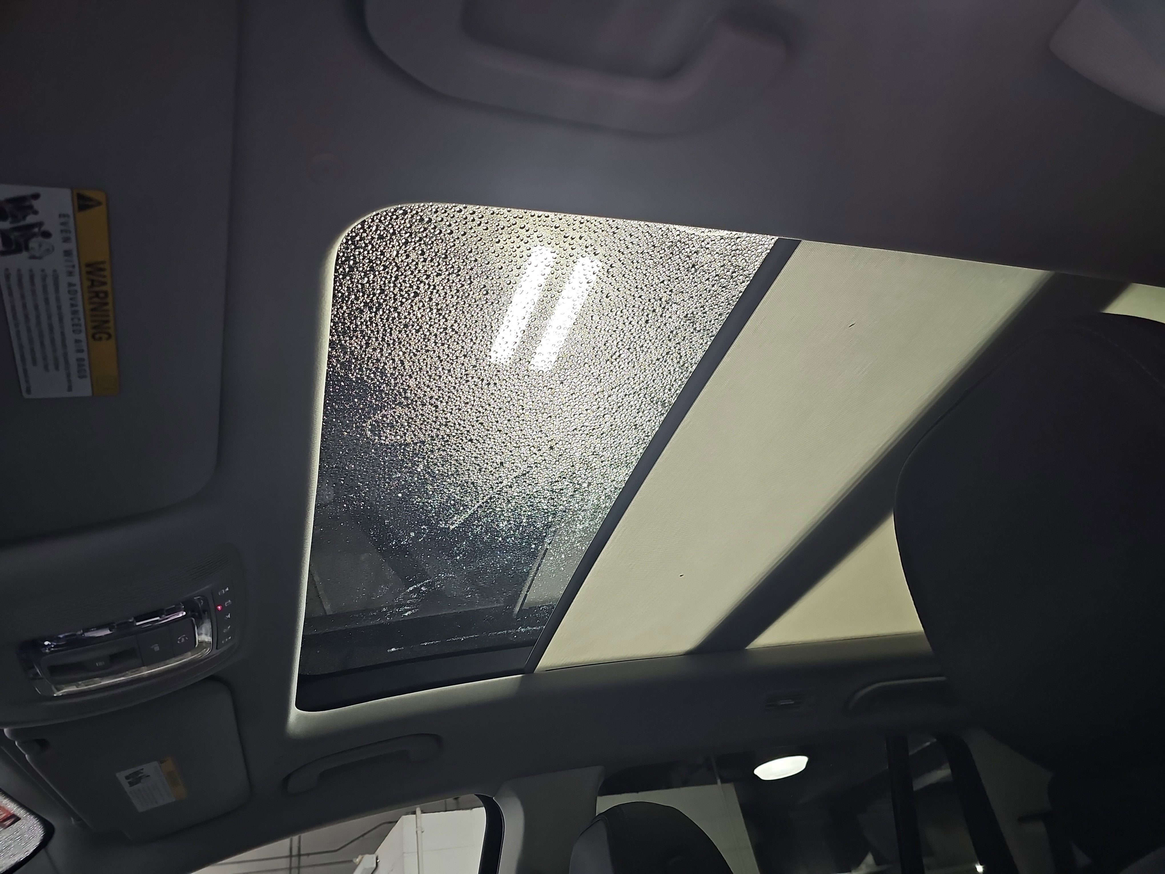 2026 Mercedes-Benz GLS GLS 450