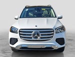 2026 Mercedes-Benz GLS GLS 450