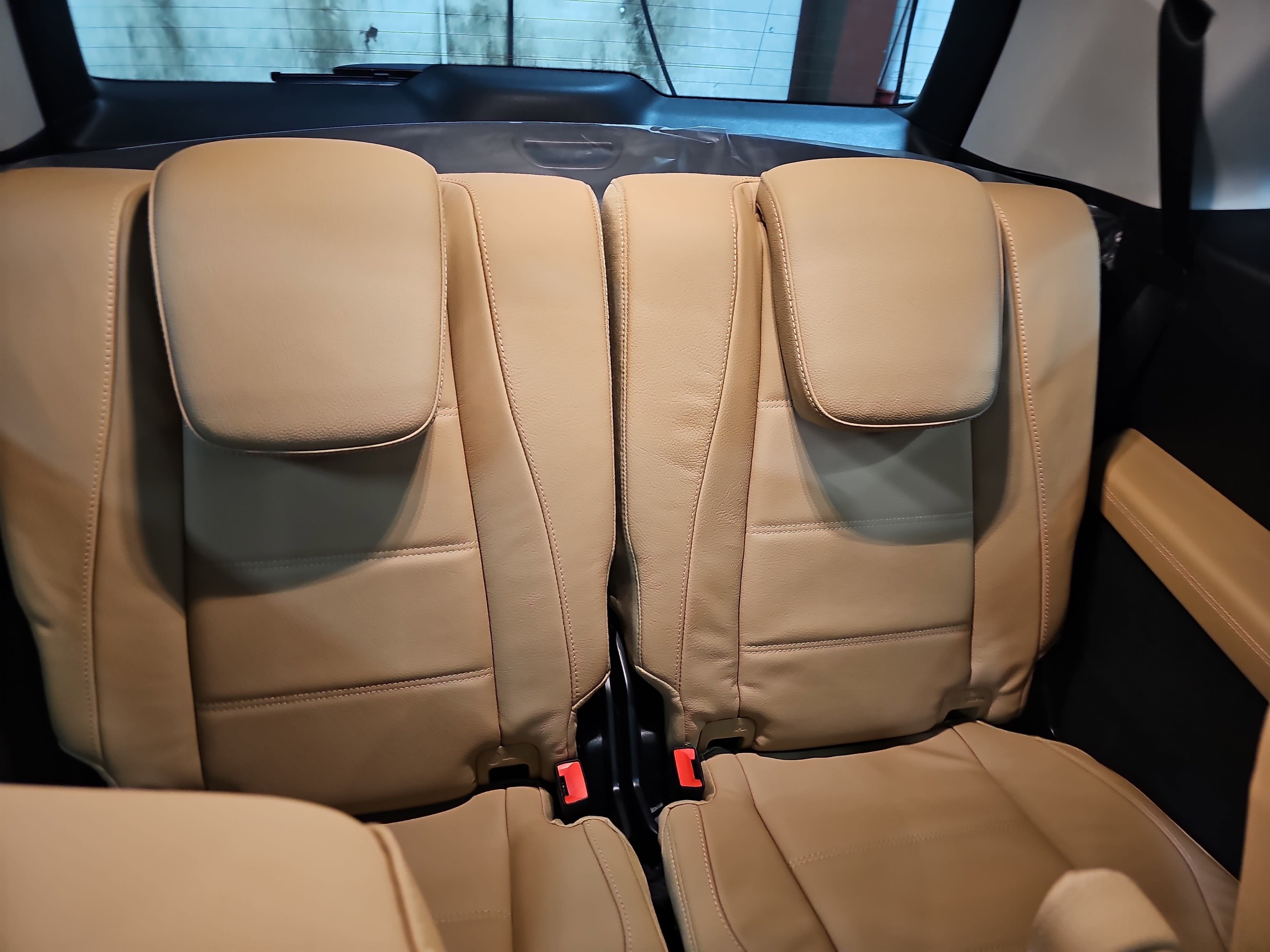 2026 Mercedes-Benz GLS GLS 450