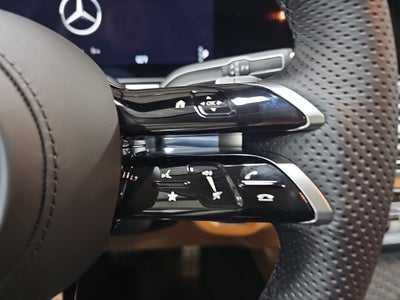 2026 Mercedes-Benz GLS GLS 450