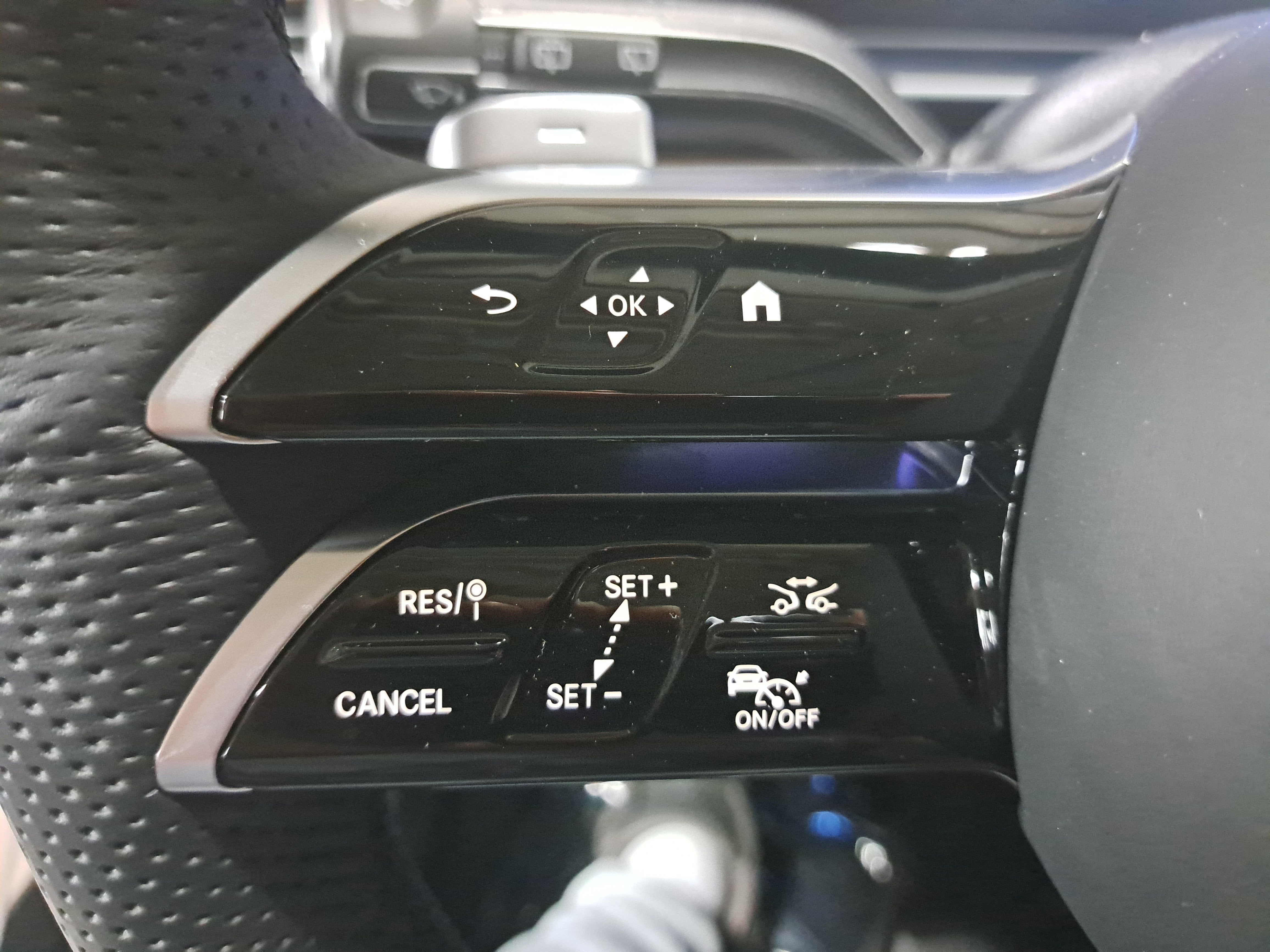 2026 Mercedes-Benz GLS GLS 450