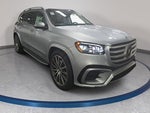 2026 Mercedes-Benz GLS GLS 450