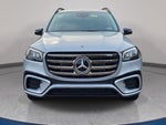 2026 Mercedes-Benz GLS GLS 450