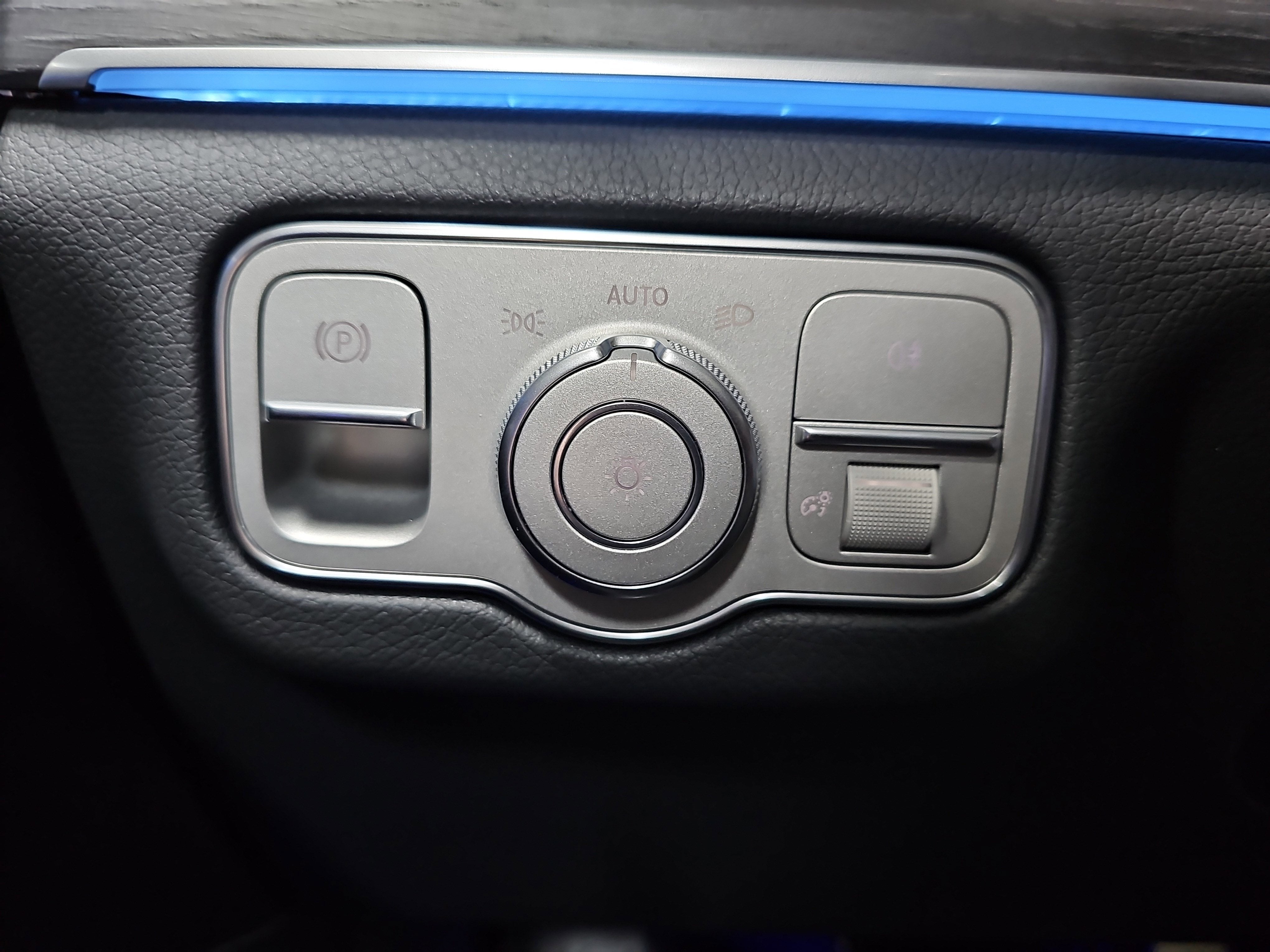 2026 Mercedes-Benz GLS GLS 450