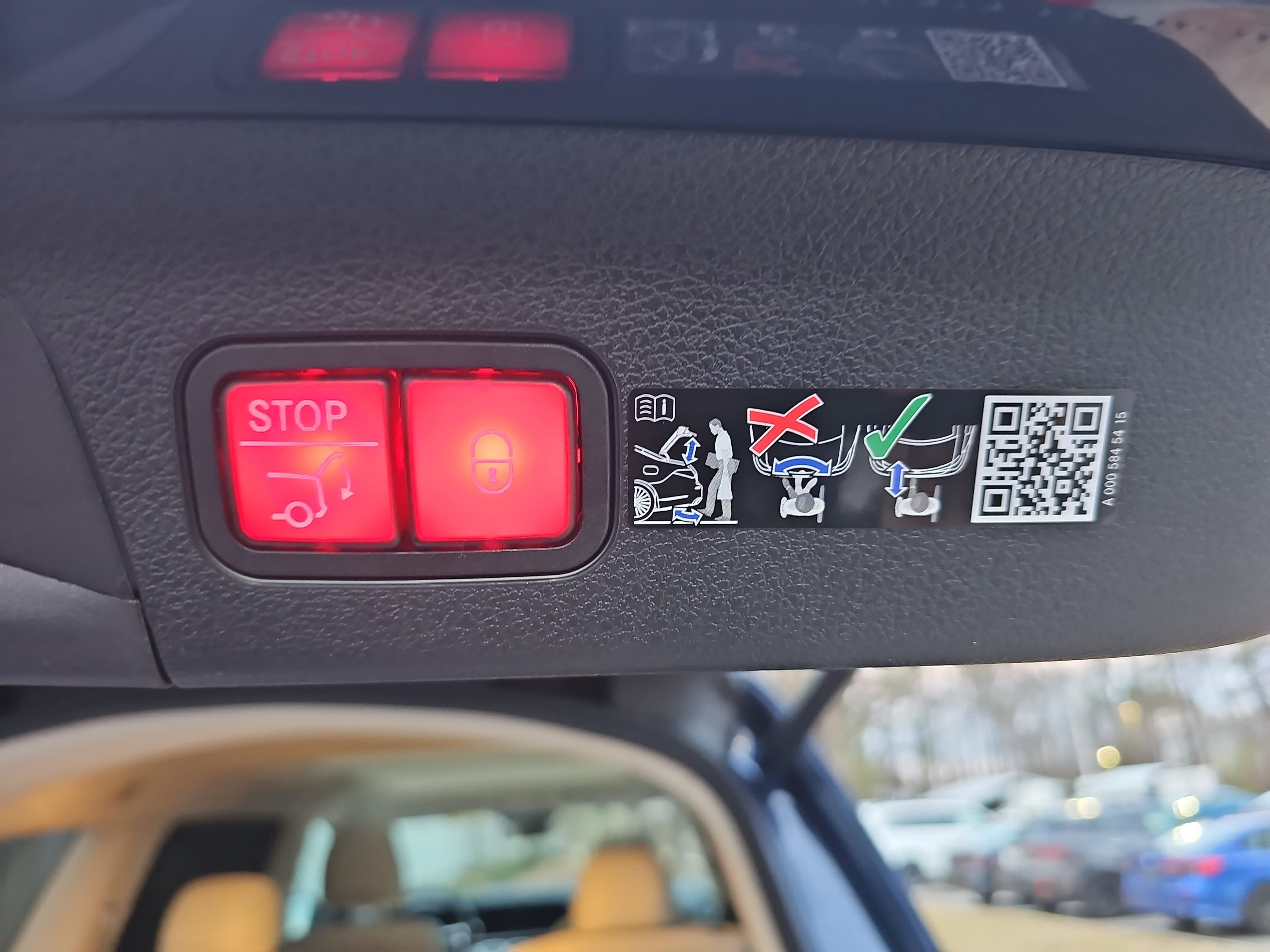 2026 Mercedes-Benz GLS GLS 450