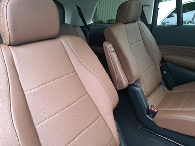 2026 Mercedes-Benz GLS GLS 450