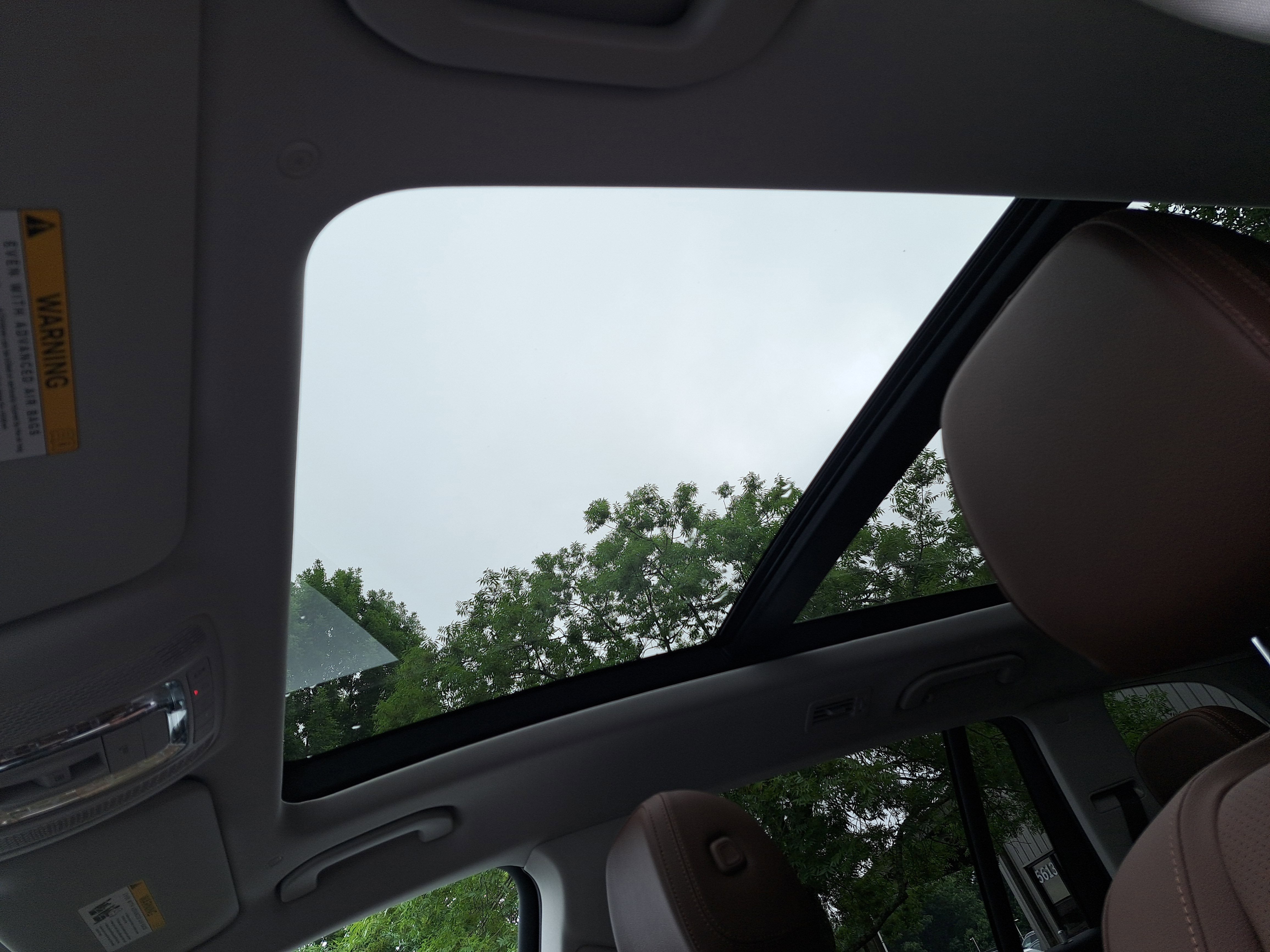 2026 Mercedes-Benz GLS GLS 450