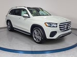 2026 Mercedes-Benz GLS GLS 450