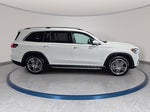 2026 Mercedes-Benz GLS GLS 450