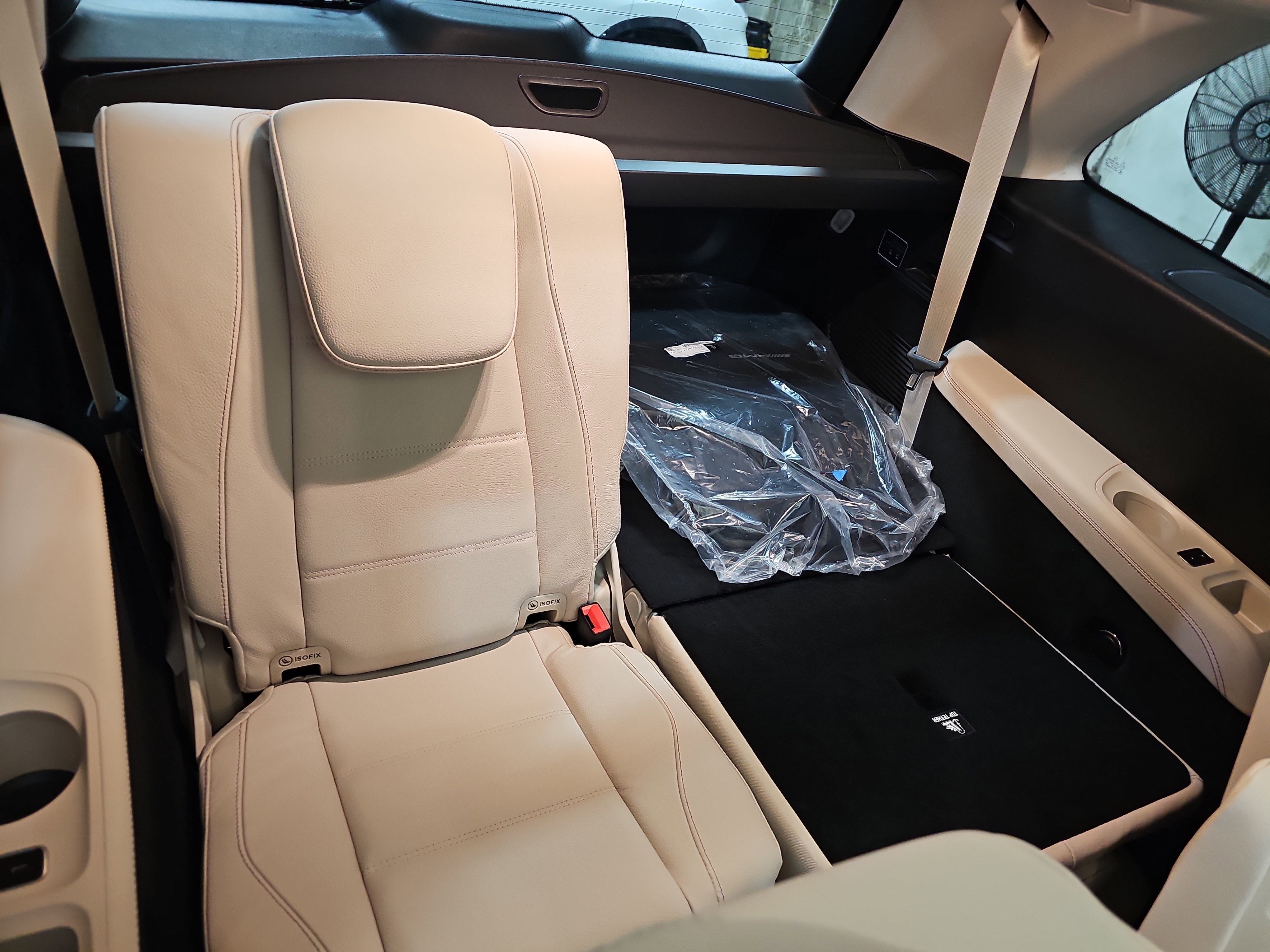 2026 Mercedes-Benz GLS GLS 450