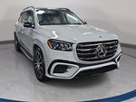 2026 Mercedes-Benz GLS GLS 450