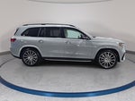 2026 Mercedes-Benz GLS GLS 450