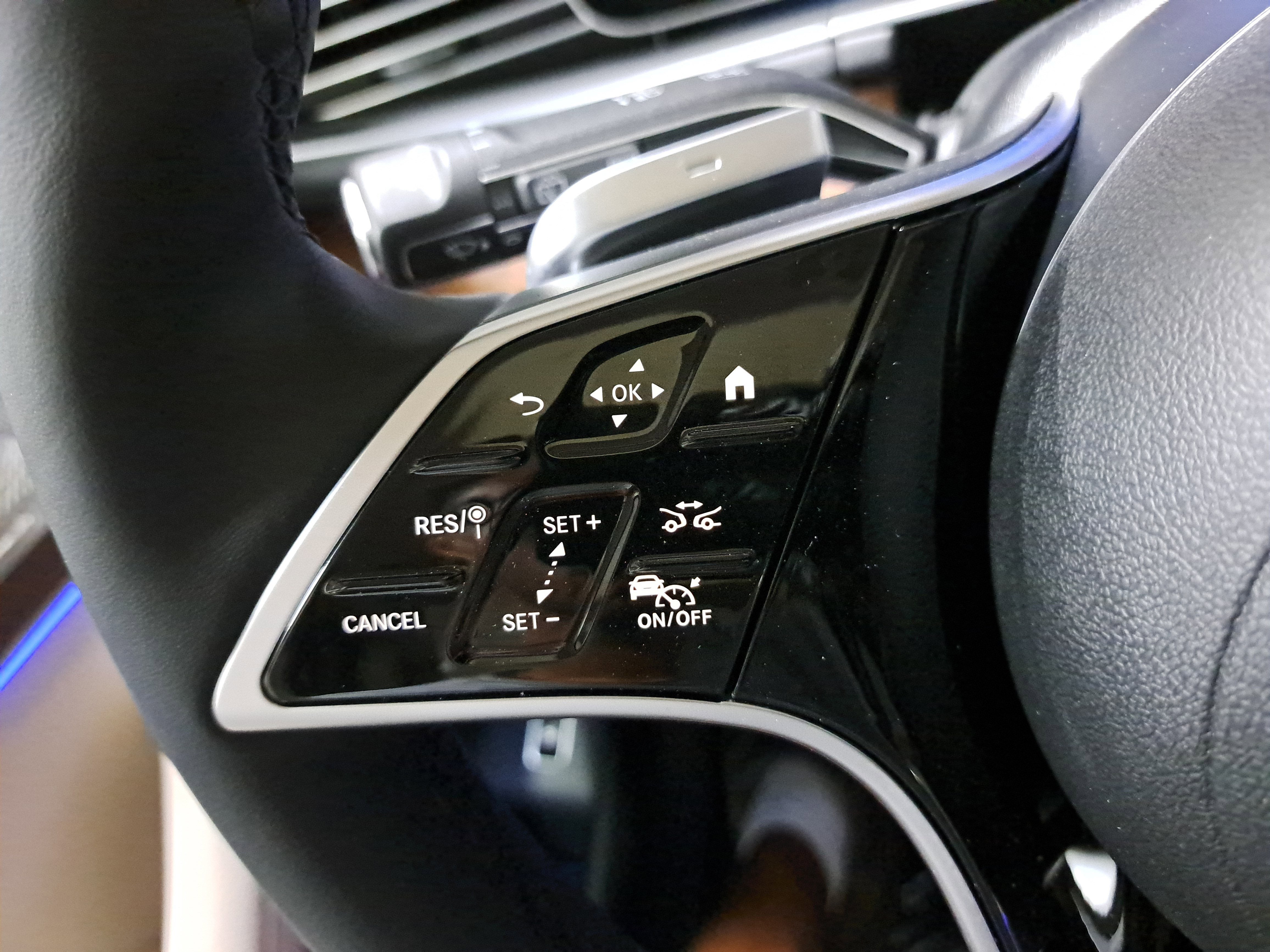 2026 Mercedes-Benz GLS GLS 450